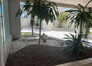 Excelente apartamento completo em Barro Duro - 8