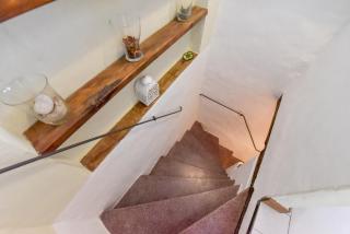 The Arenal Nook - Only Adults 2 - 2