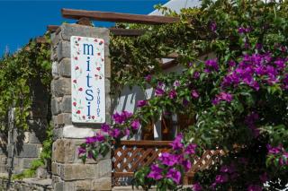 Mitsi Studios - Naousa - 4