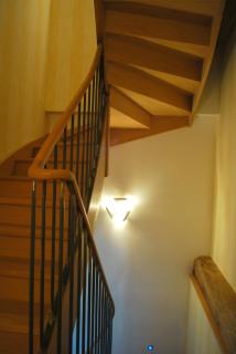 Maison Le Feu Follet - 5