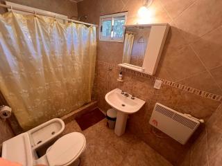 La Posada del Hobbit - 7