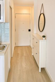 Valera Trip Málaga - 1