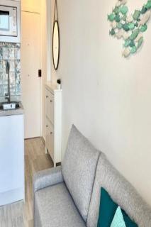 Valera Trip Málaga - 9