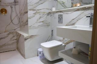 Premium Studio near Agdal Train Station - 3