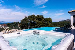 Vila JELSANA - 6