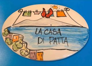 la casa di patta a spaccanapoli - 6