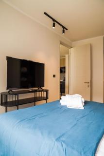 2BR Retreat Experience Providencia's Heart - 4