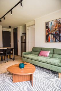 2BR Retreat Experience Providencia's Heart - 2