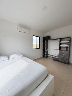 Ideal house with amenities 20 minutes from the beach - 9