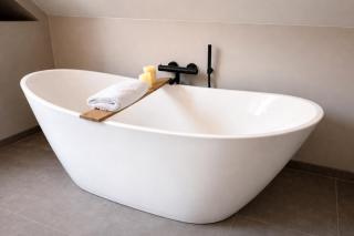 Scenic fjord home, minutes from Pulpit Rock - 1