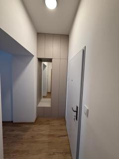 Apartmán pod Hájom - 5