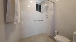 Casa com Rooftop e Jacuzzi e Churrasqueira - 3