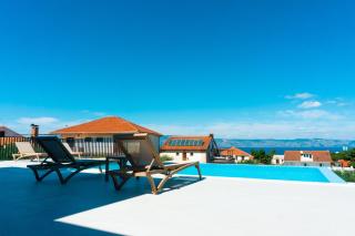 Vila JELSANA - 3