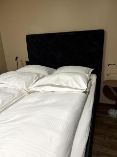 Small apartment in the city center with free parking - 2