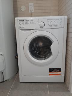 Maison neuve climatisé au calme dans la drome - 9