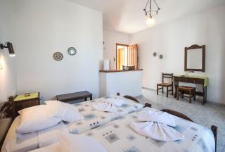 Mitsi Studios - Naousa - 9
