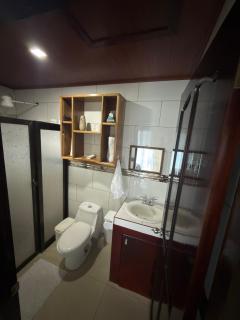 Las Pavitas Arenal Suites - 7