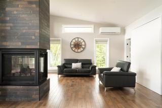 Chalet Lindsay - 5