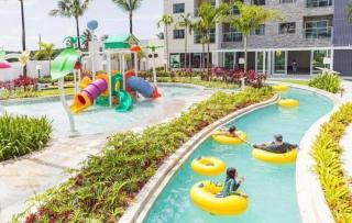 Salinas Exclusive resort - 7