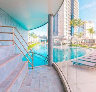 Salinas Exclusive resort - 5