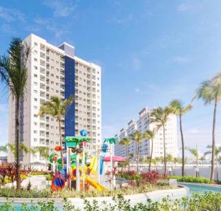 Salinas Exclusive resort - 4