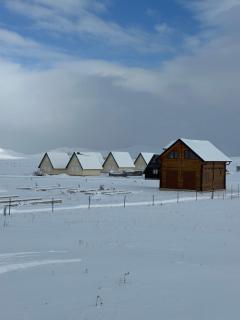 Vila Rakočević - 0