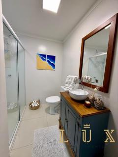 Casa Conforto e Estilo - 8