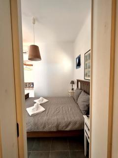 Sea View Cycladic Home - 4