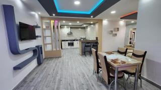 Appartement de luxe 1 - 4