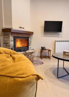 Austria Luxury Apartments, Faraya Hotel - 8