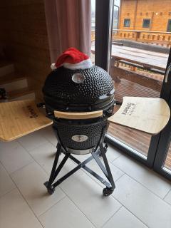 Kuća za odmor Kiara - 9