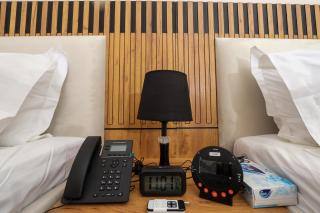 ميون للشقق المخدومه - Riyadh - 2