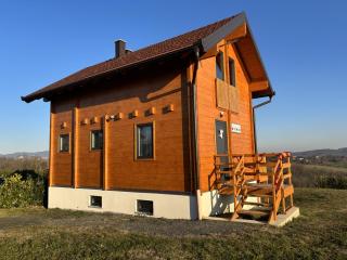 Kuća za odmor Kiara - 3