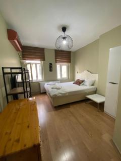 Taxim Sofa Suites - 4