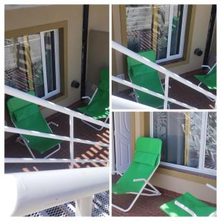 Departamentos CHOIQUE - 7