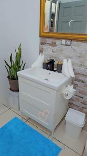 Silver Star Villa - 2