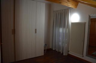 Mariachiara Haüse - 3