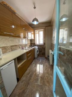 Taxim Sofa Suites - 7