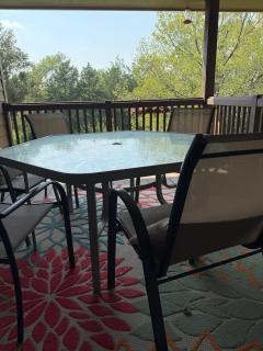 Your Dream Townhome Awaits - 6