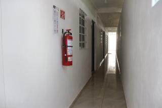Habitaciones Aurelia - 1
