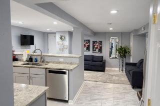 The Serene Spring House Retreat - B - 9