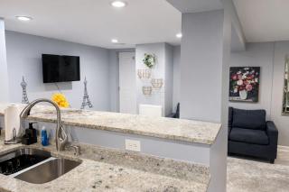 The Serene Spring House Retreat - B - 5