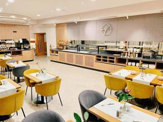 Hotel Hecher - Wolfsberg - 6