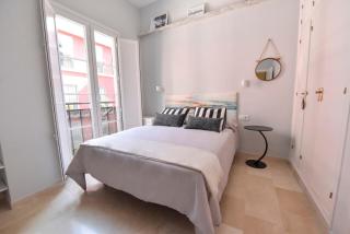 New! Exclusive Duplex Design | Parking & Pool - 8