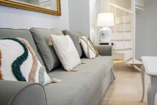 New! Exclusive Duplex Design | Parking & Pool - 5