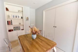 New! Exclusive Duplex Design | Parking & Pool - 2