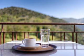 vloggos guest house - 5