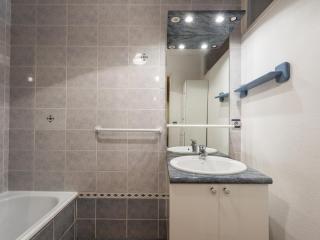Appartement confort 6 pers, proche pistes, balcon à Tignes - FR-1-502-403 - 3