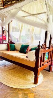 Home away from home - 7