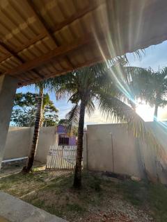 Casa São Pedro da aldeia - 6